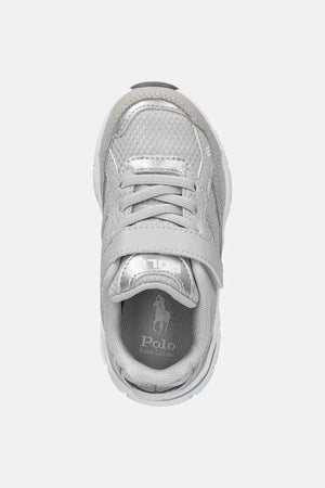 Polo Ralph Lauren TRACKSTER 275 PS Çocuk Spor Ayakkabı