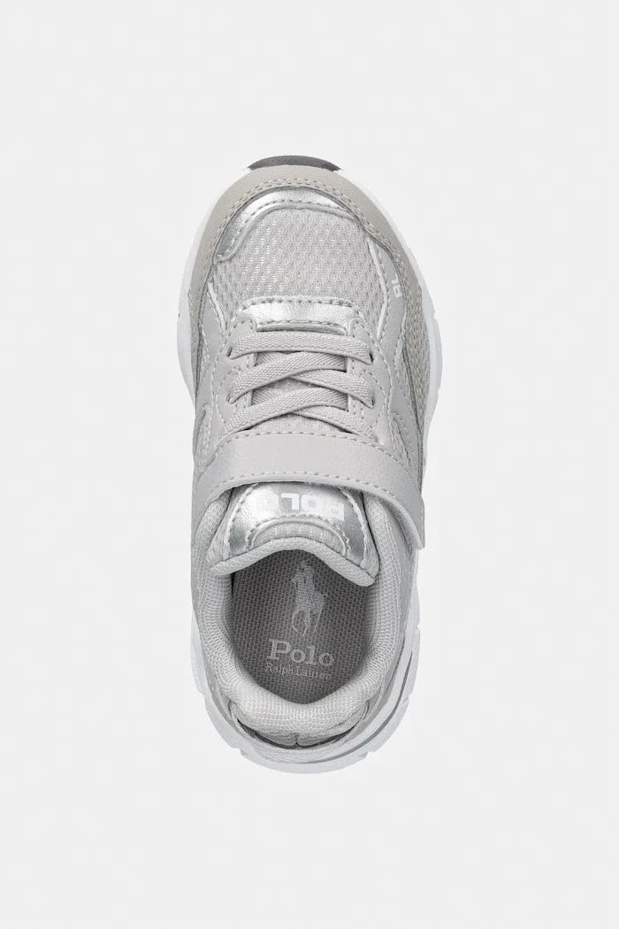 Polo Ralph Lauren TRACKSTER 275 PS Çocuk Spor Ayakkabı