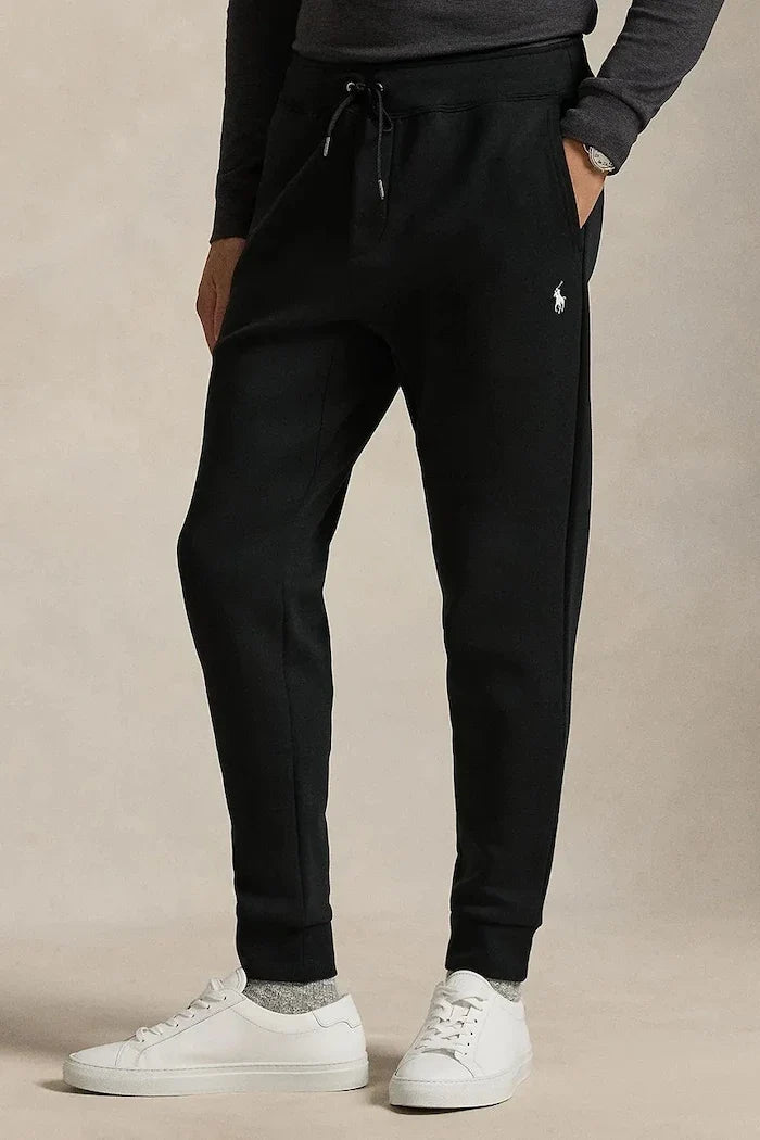 Polo Ralph Lauren Sporthose