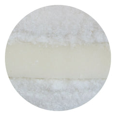 Karup Design - Comfort Futon-Matratze