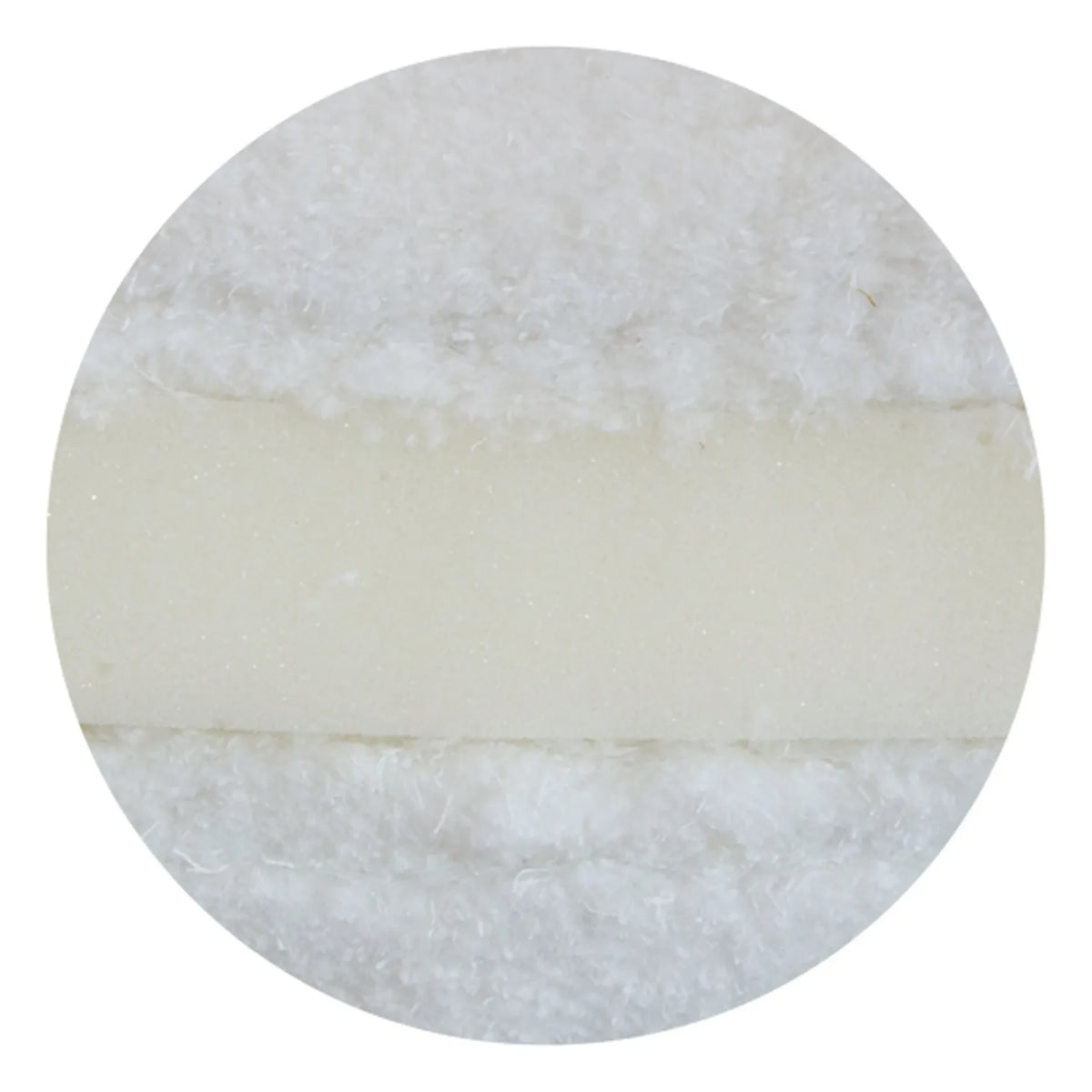 Karup Design - Comfort Futon-Matratze