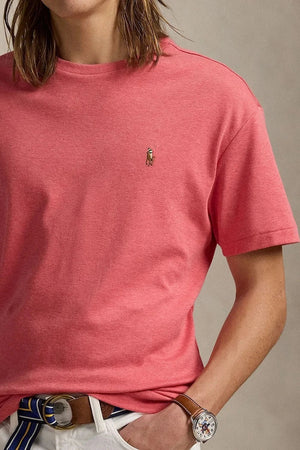 Polo Ralph Lauren Tişört
