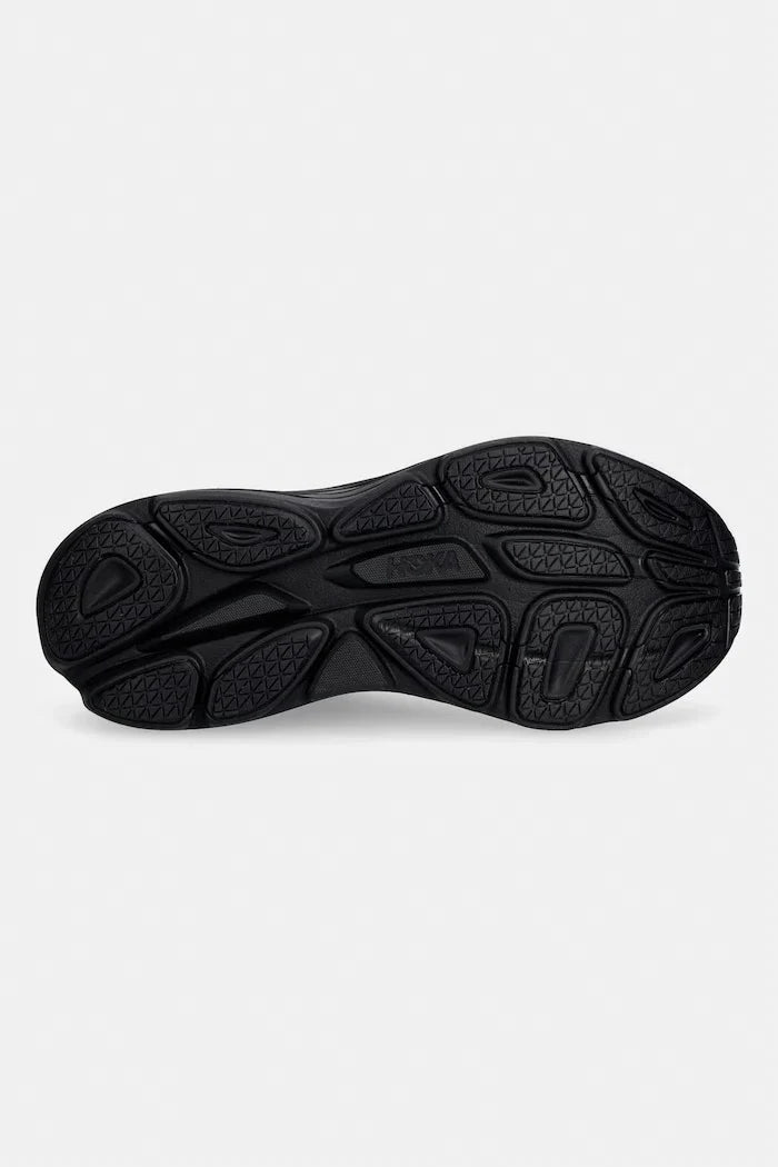 Hoka Bondi 8 TS Caged Antrenman Ayakkabısı