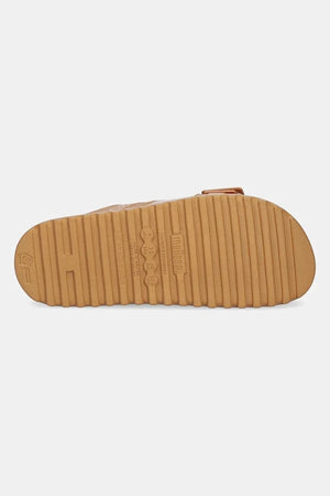 Melissa COZY M LOVER PLATFORM AD Terlik