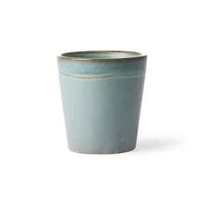 HKliving - Keramikbecher