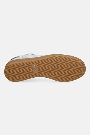 Deri Sneakers AllSaints Leon Sneaker