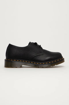 Dr. Martens 1461 Ayakkabı