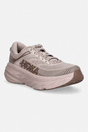 Hoka One One BONDI 7 Koşu Ayakkabısı