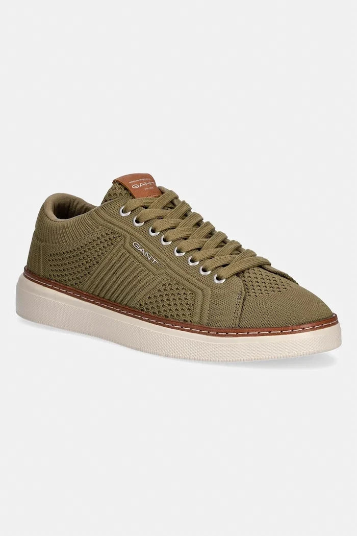 Gant San Prep Erkek Sneaker