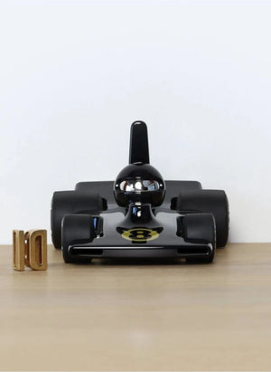 Playforever - Verve Velocita Emilio Formel 1 Rennauto