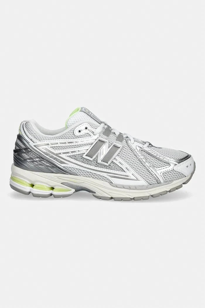 New Balance 1906 Kadın Spor Ayakkabı