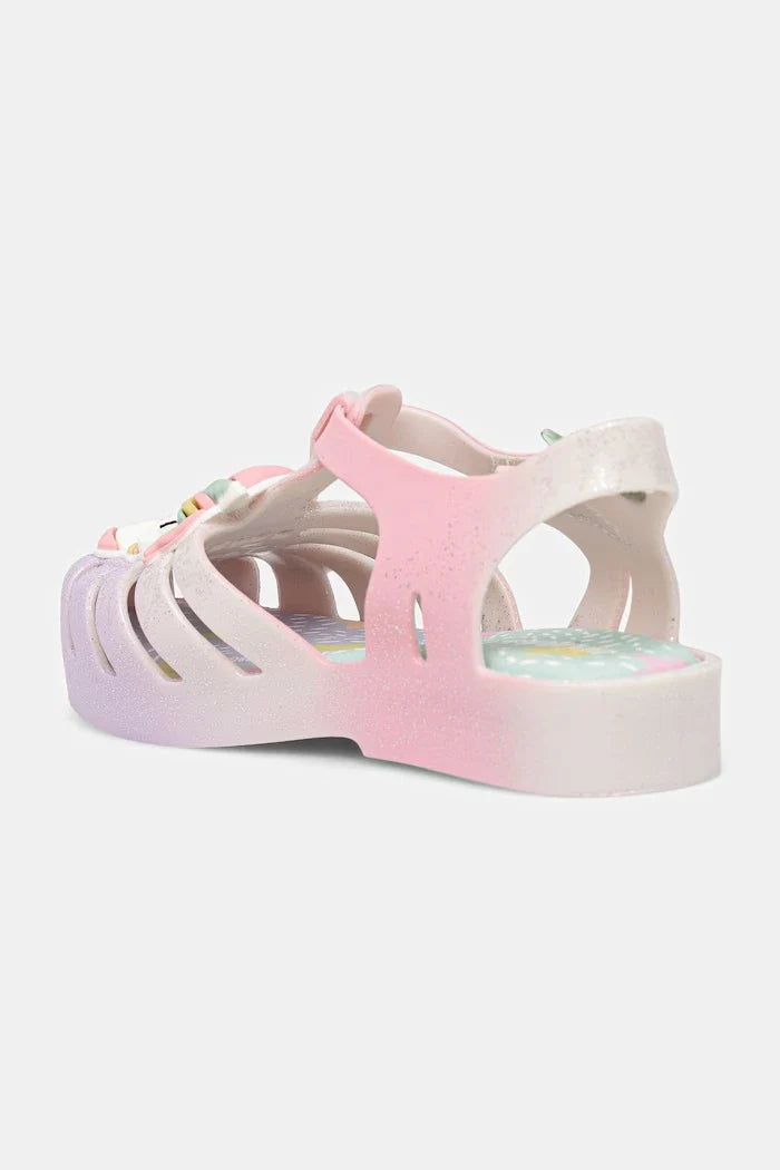 Melissa Çocuk Sandaletleri POSSESSION UNI BB