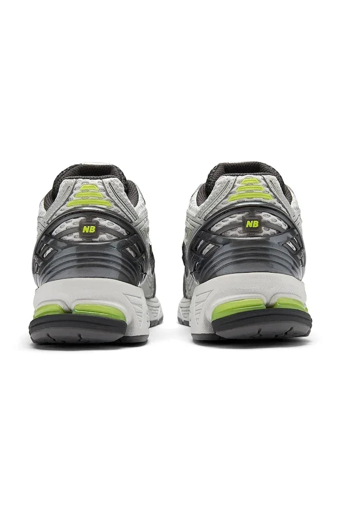 New Balance 1906 Sportschuh