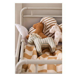 Kid's Concept - Vera Eule Plüsch