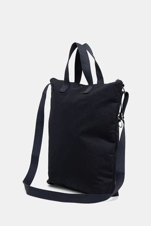 Barbour pamuk çanta Cascade