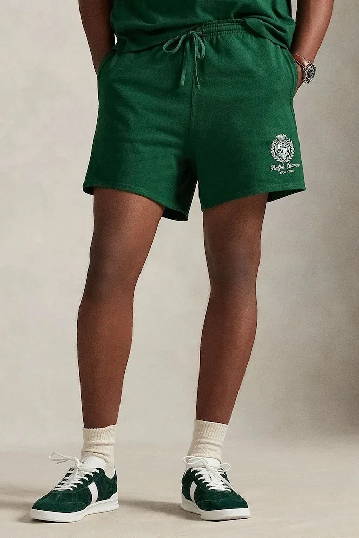 Polo Ralph Lauren Baumwoll-Shorts