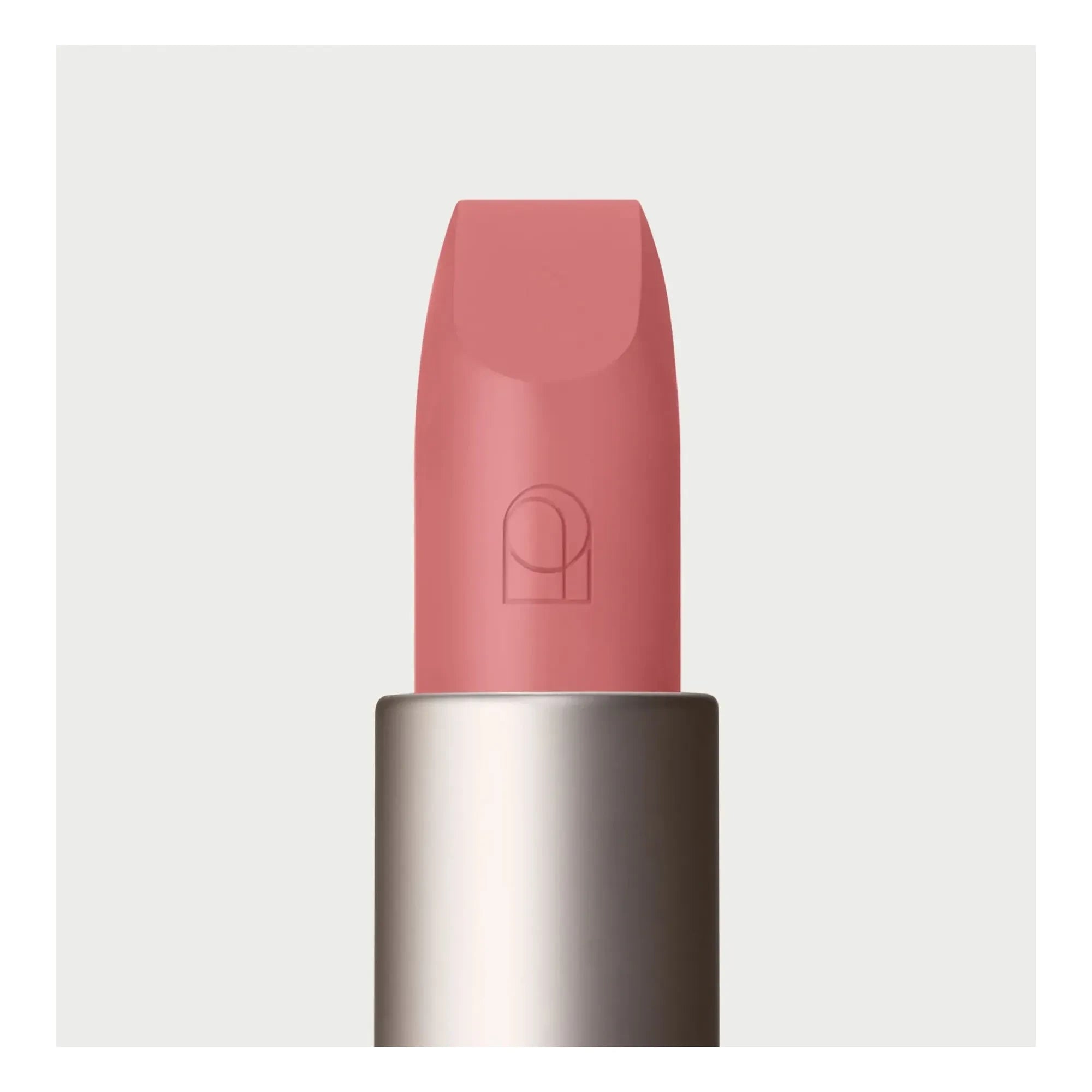 Rose Inc - Satin Lip Color Refill | Demure