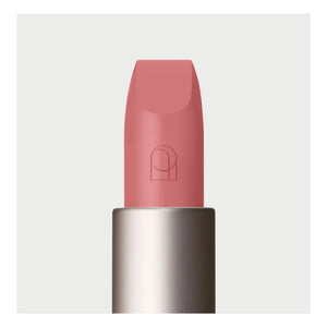 Rose Inc - Satin Lip Color Refill | Demure