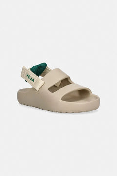 Veja Çocuk Sandaletleri Mini Etna Lite