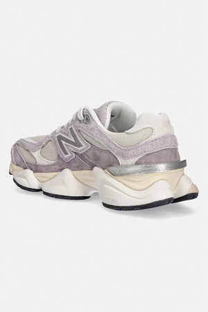 New Balance 9060 Sneaker