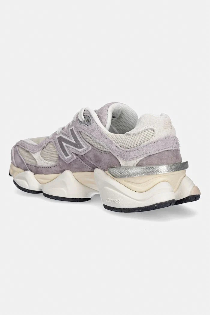 New Balance 9060 Sneaker