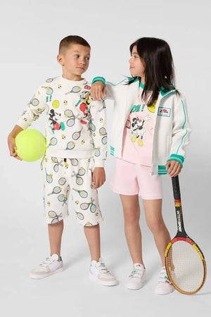Marc Jacobs Çocuk Şort