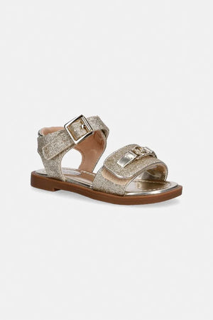 Michael Kors KIERAN Çocuk Sandaletleri