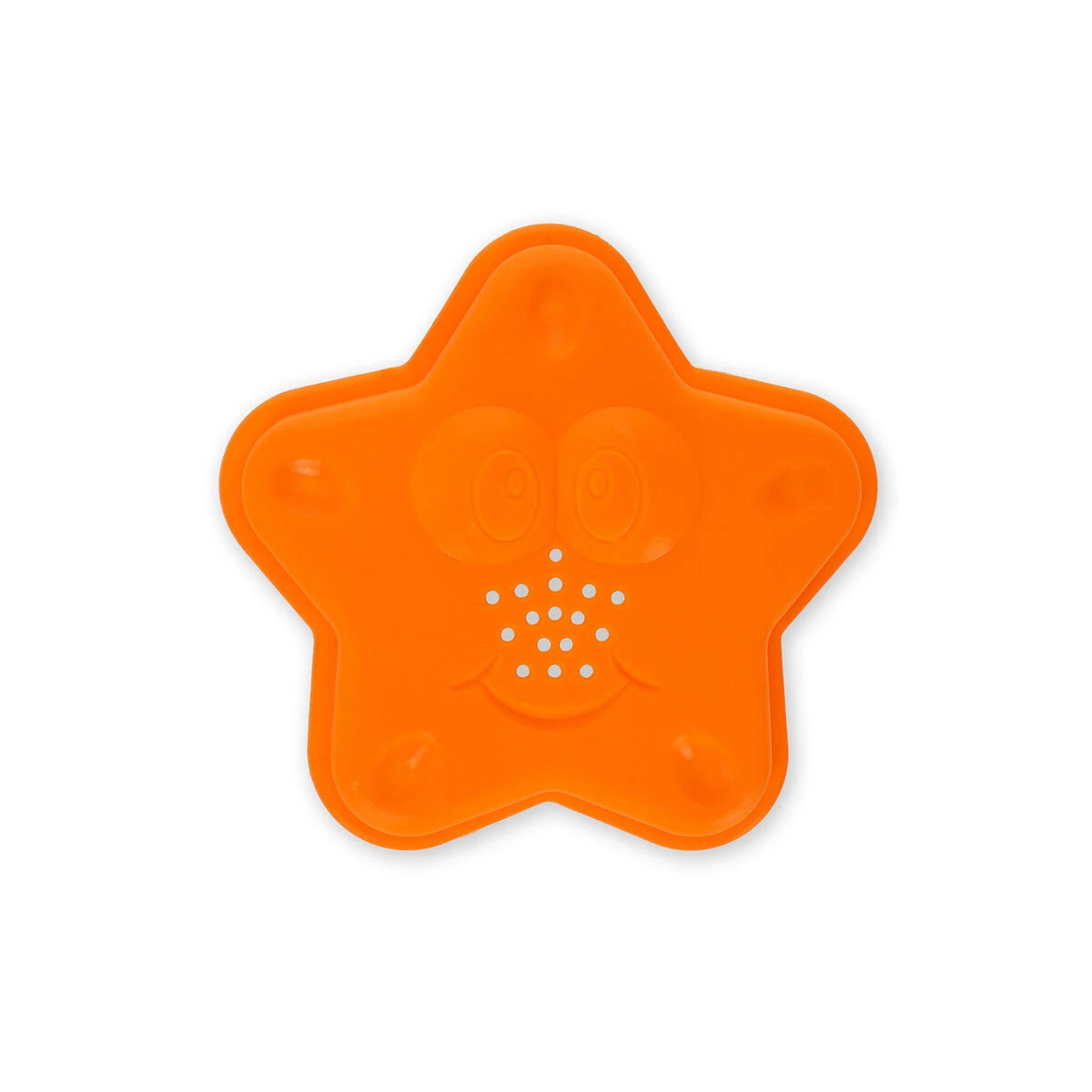 Legami - Strand Eimer und Sandform Set - Strandspielzeug