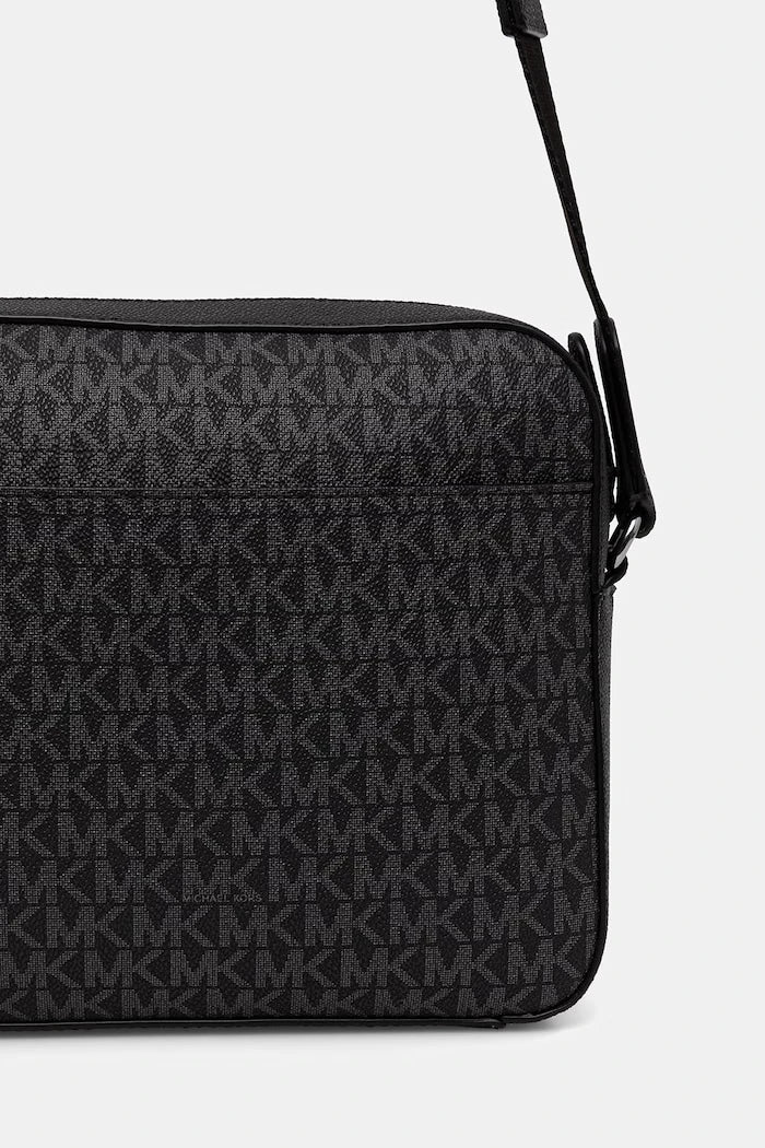 Michael Kors Omuz Çantası