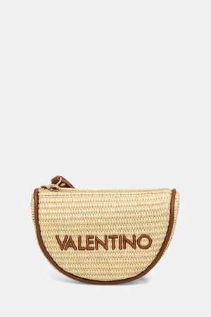 Valentino Bags kadın kozmetik çantası MAIAM