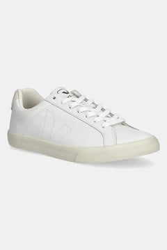 Veja Esplar Leather Deri Sneakers