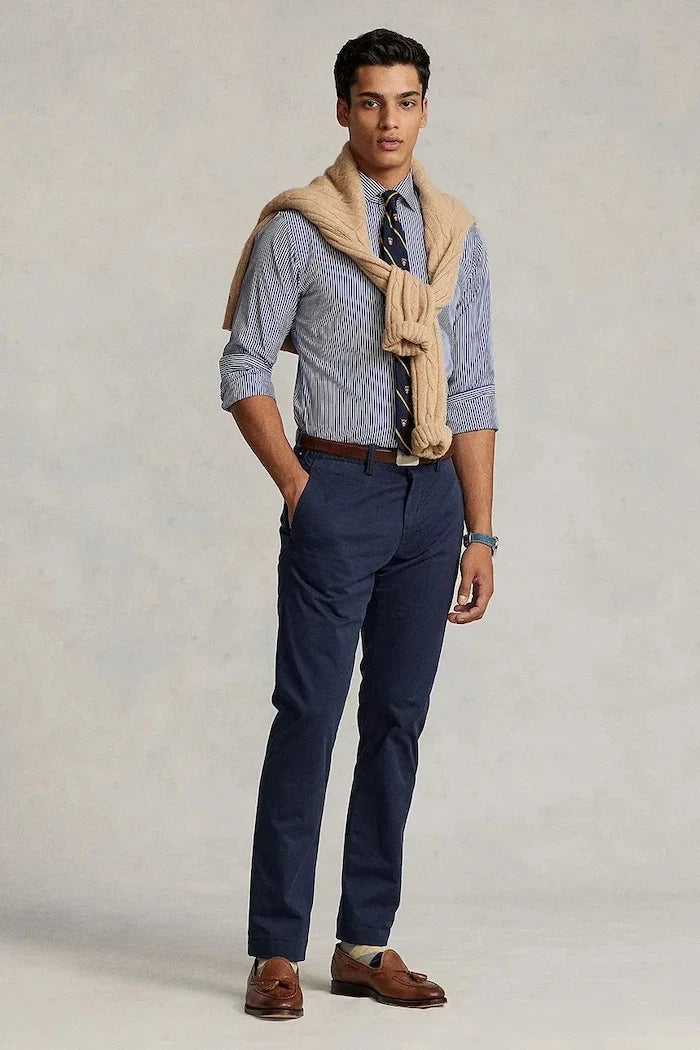 Polo Ralph Lauren Hose