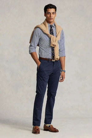 Polo Ralph Lauren Hose