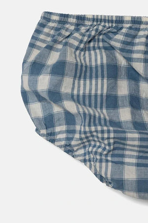 Bebek Pamuklu Elbise Polo Ralph Lauren