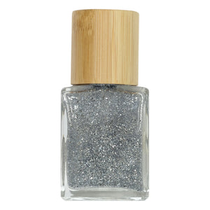 Licia Florio - Misty Oje - 15 ml