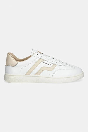 Gant Cuzmo Deri Sneaker