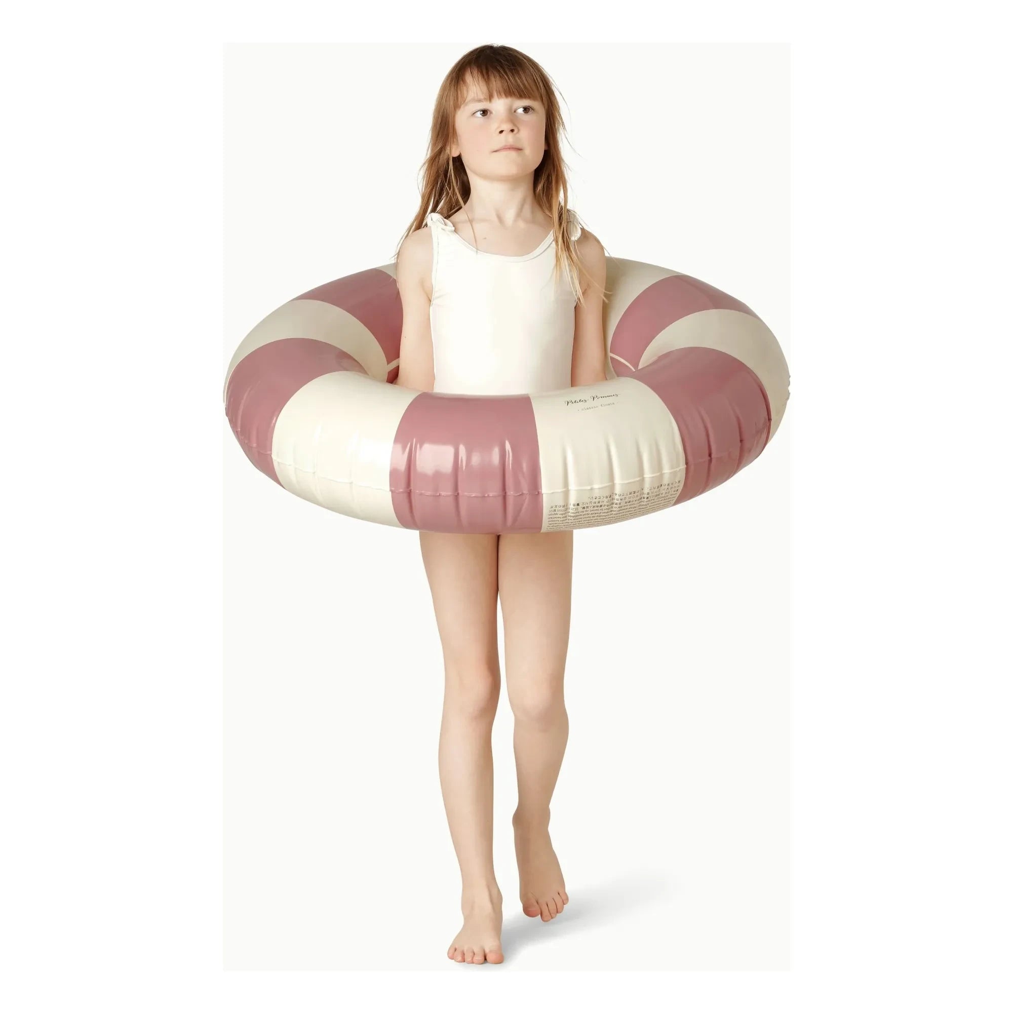 Petites Pommes - Sally Schwimmer | Rosa