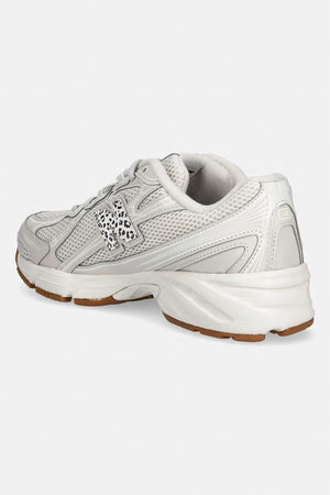 New Balance 740 kadın spor ayakkabı