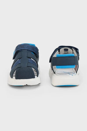 Çocuk sandaletleri Mayoral