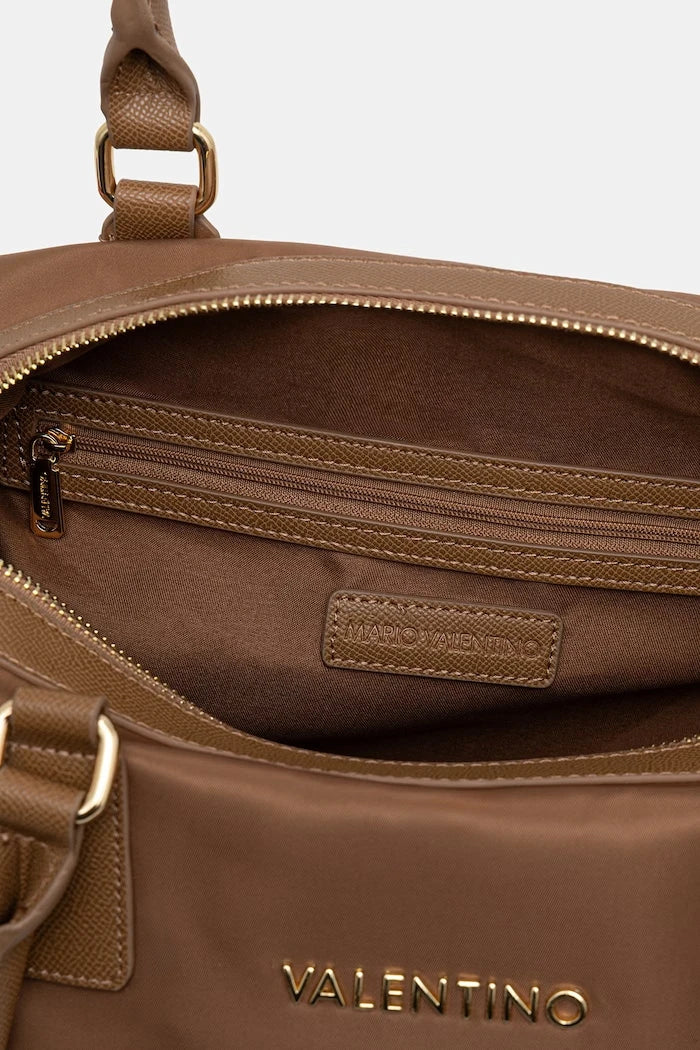 Valentino Bags JOLLY BIS RE kadın çantası