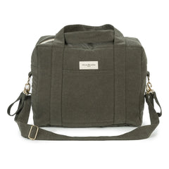 rivedroite - Darcy Wickeltasche | Khaki