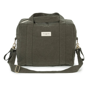 rivedroite - Darcy Wickeltasche | Khaki