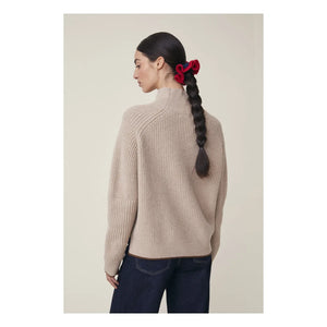 Moismont - Misha Kazak No. 230, Merinos Yünü | Kum