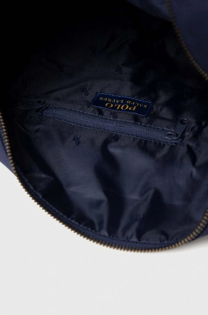 Çocuk çantası Polo Ralph Lauren