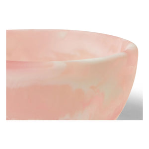 HKliving - Patio kase | Blush