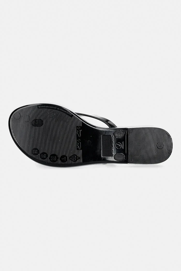 Melissa HARMONIC PETALS AD Terlik