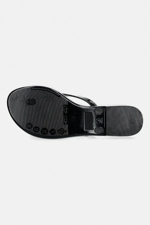 Melissa HARMONIC PETALS AD Terlik
