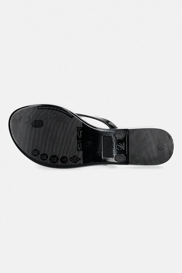 Melissa HARMONIC PETALS AD Terlik