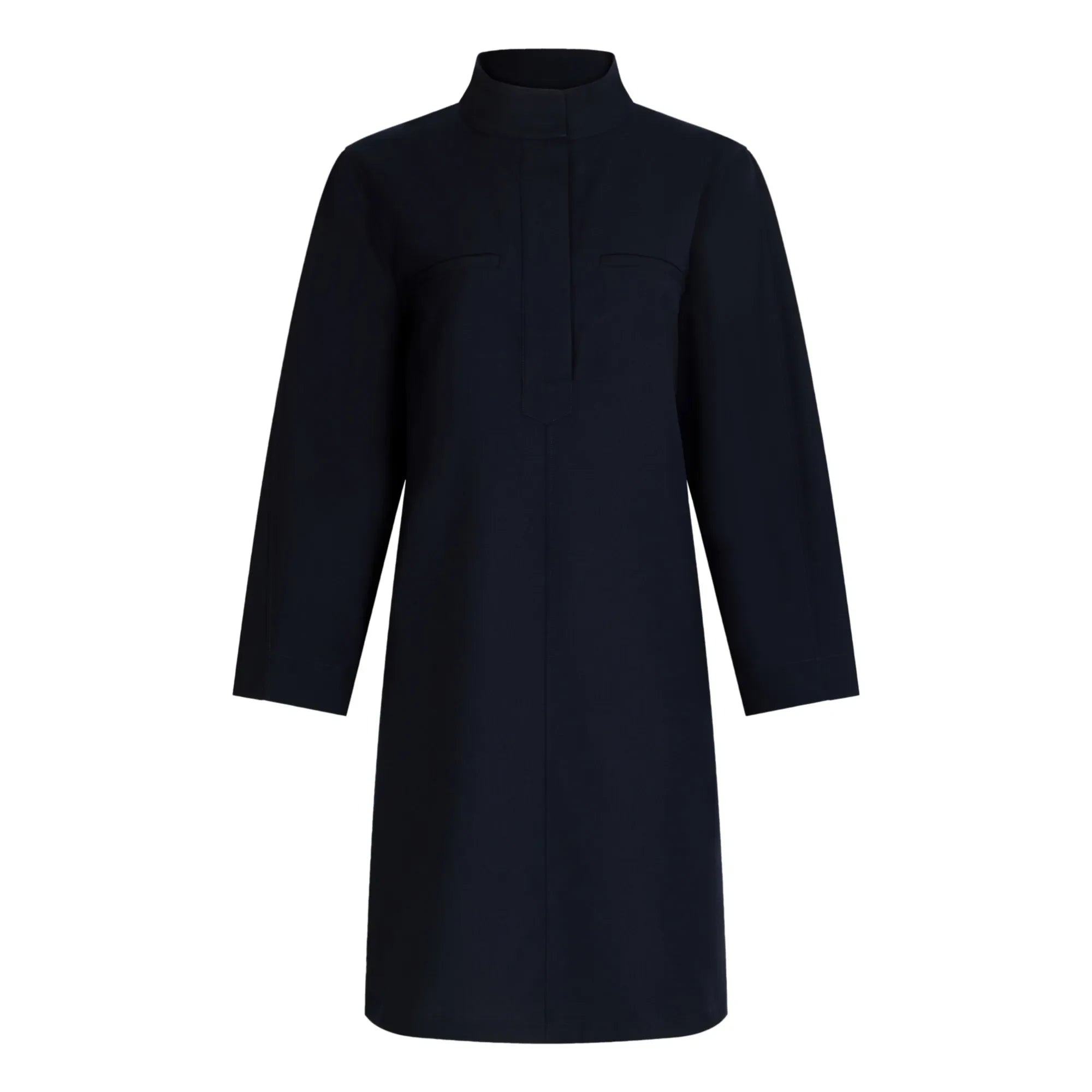 Soeur - Ventura Kleid | Marine