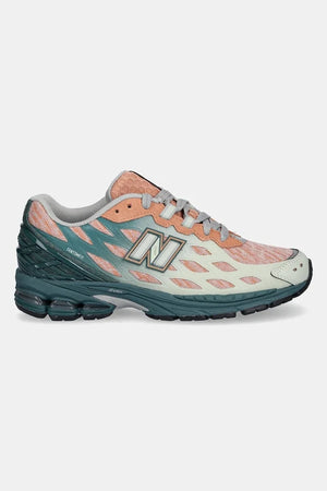 New Balance 1906 Spor Ayakkabı